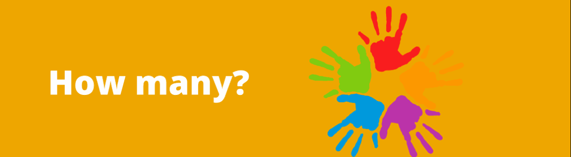 Clarico-Slider Style 3