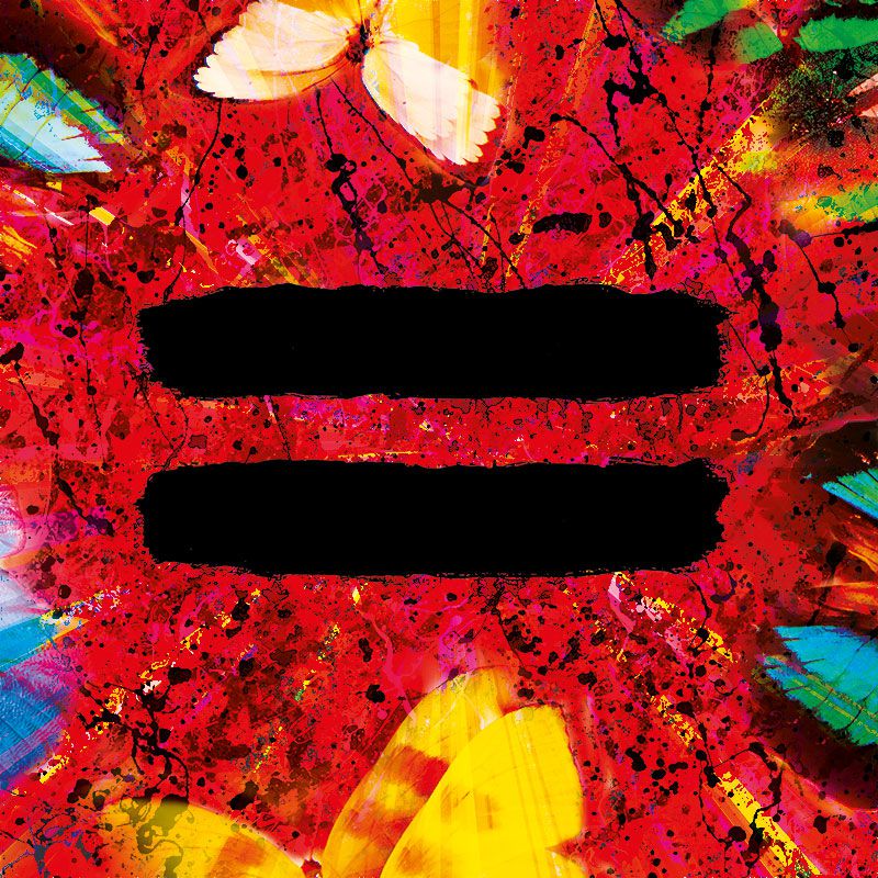 Clarico-Offer style 1